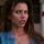 Dupe Detector: Cordelia Chase in "The Wish"